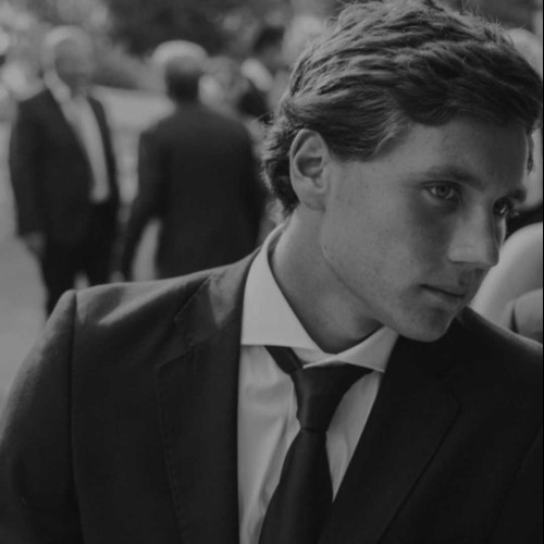 Carlos Aleksandr P. profile photo