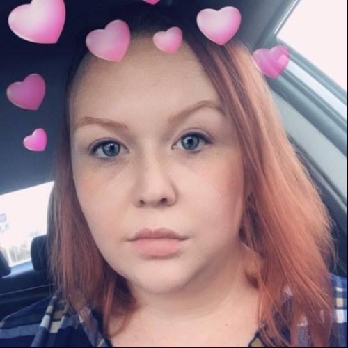 Ashley M.