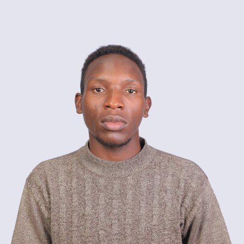 Daniel W. profile photo