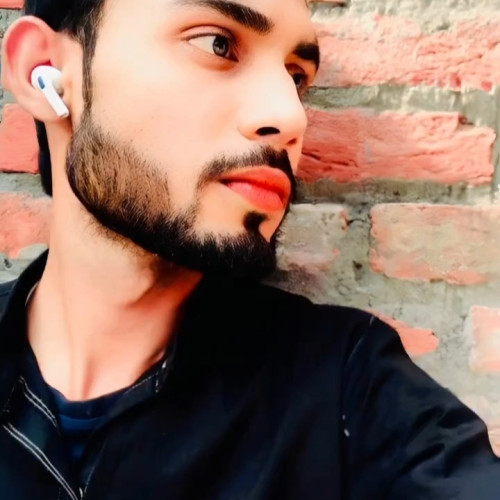Samad S. profile photo