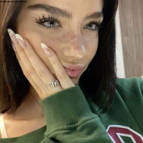 Giulia  S. profile photo