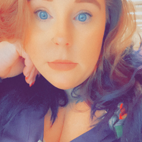 Paige C. profile photo