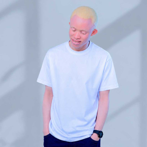 Ivanny M. profile photo