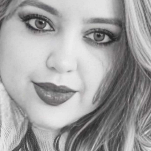 Sandra Zambrano S.
