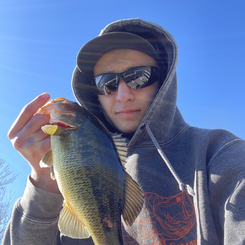 ryley h. profile photo