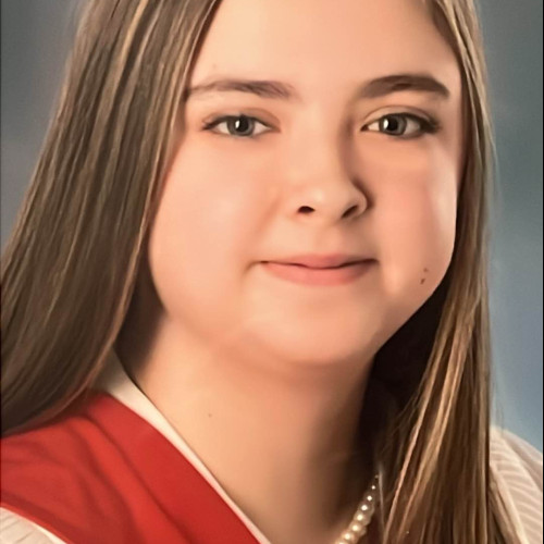 Tanisha B. profile photo