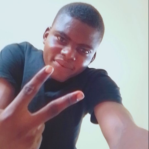 Emmanuel D. profile photo