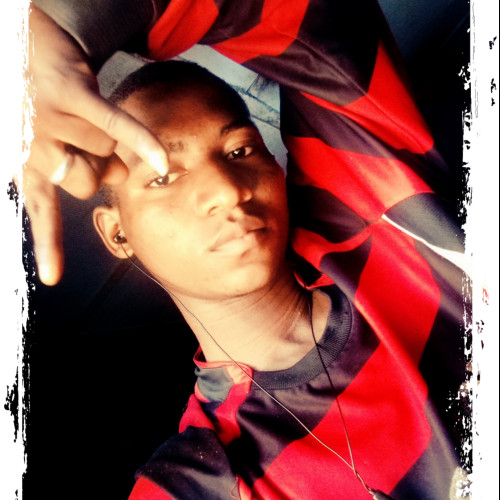 Abdulmalik  H. profile photo