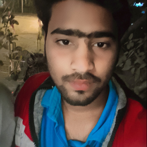 Aftab a. profile photo