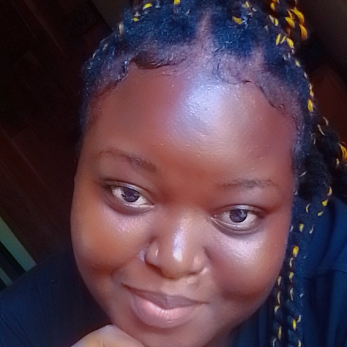 Tabitha  G. profile photo