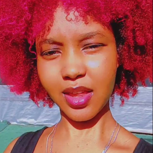 Sharline C. profile photo