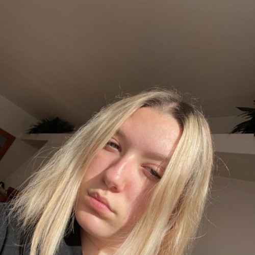 Petra  K.