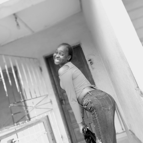 Ejovwokeoghene  O. profile photo