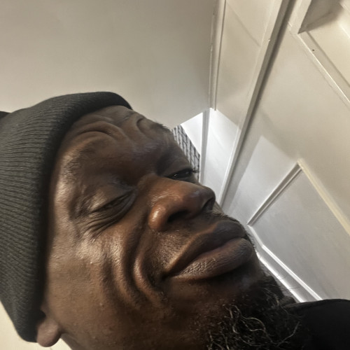Donald W. profile photo