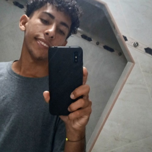 Yosvany C.
