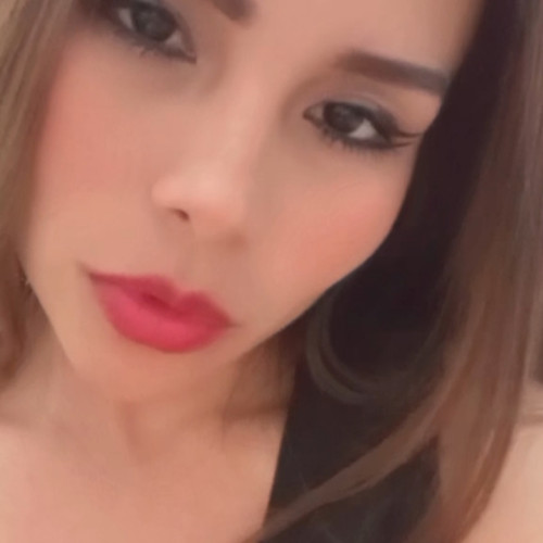 Camila  C. profile photo