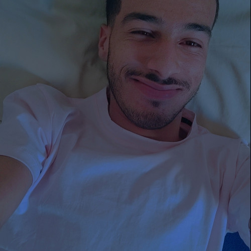 Mohamed  E. profile photo