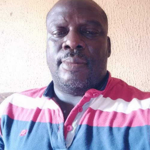 Isiaka  Y.