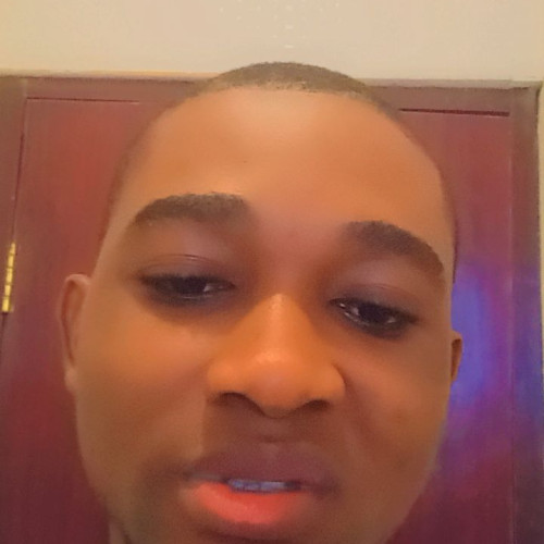 Michael G. profile photo