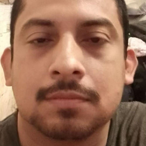 Jos Juan  D. profile photo