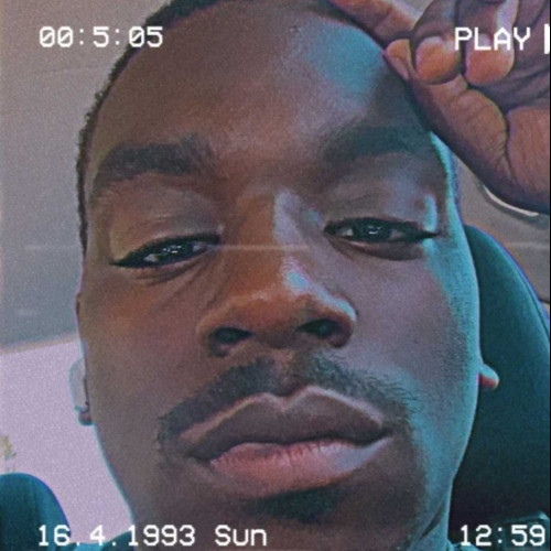 Ronnell B. profile photo