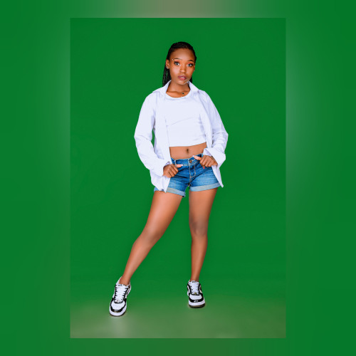 Yvonne C. profile photo