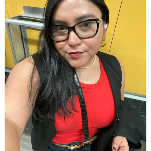 victoria s. profile photo
