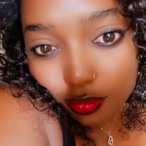 Chantel B. profile photo