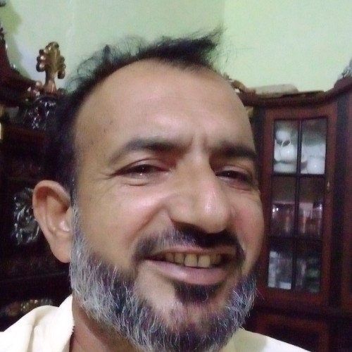 Safdar A.