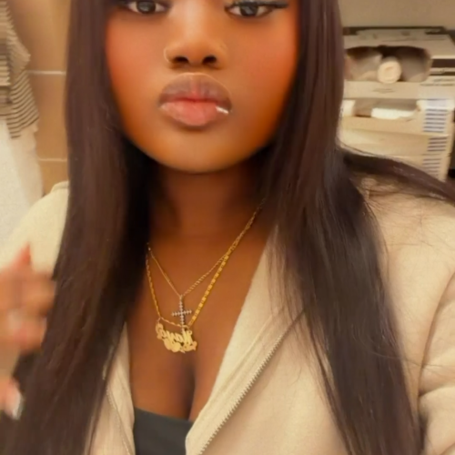 Maya  a. profile photo