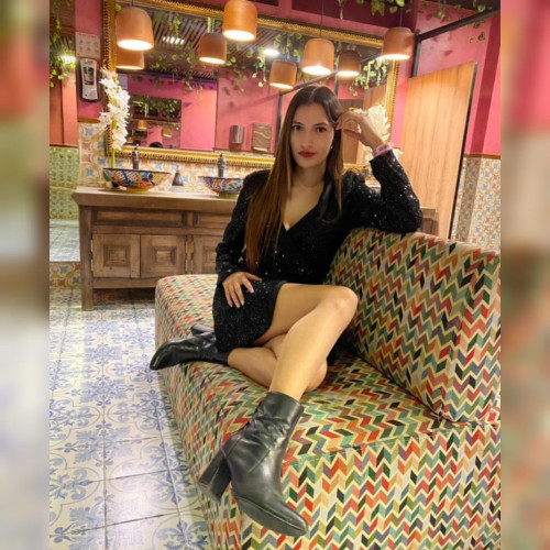 PSICOMADE B. profile photo