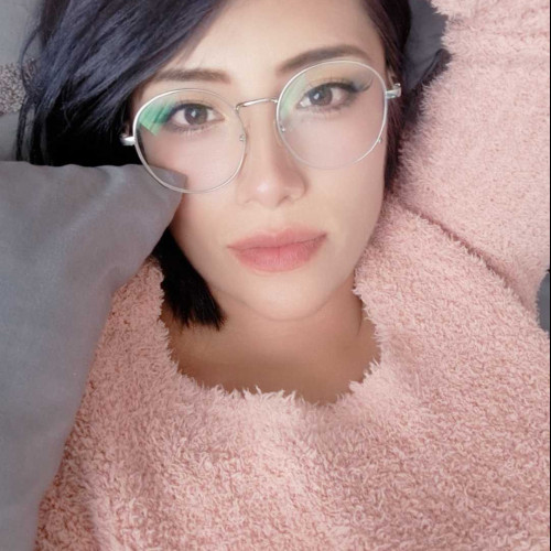 Mariela I. profile photo