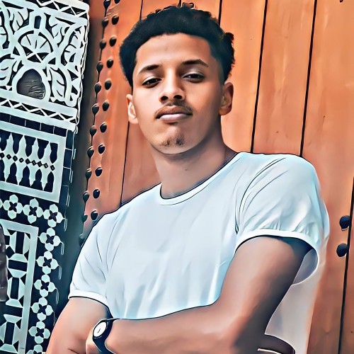 Mohcine  N.