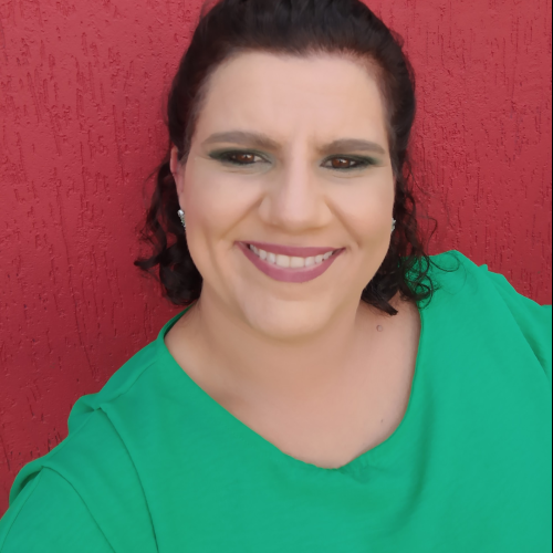 Lindamara L. profile photo