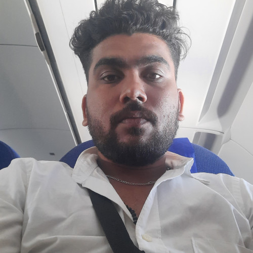 Shikhar k. profile photo