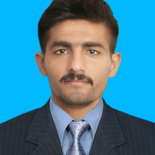 Umer F.