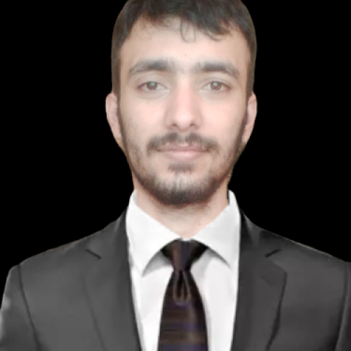 sana ullah u. profile photo
