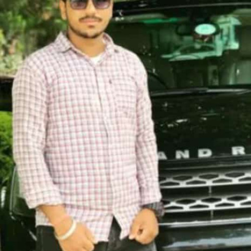 SACHIN C. profile photo