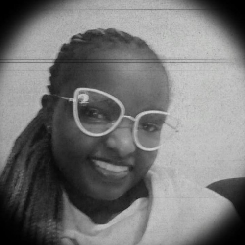 Syekonyo M. profile photo