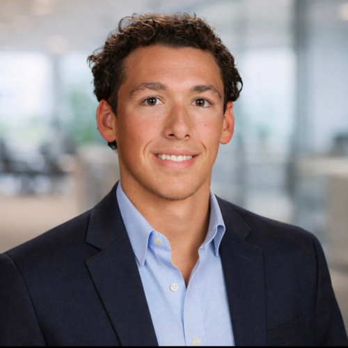 Kyle C. profile photo