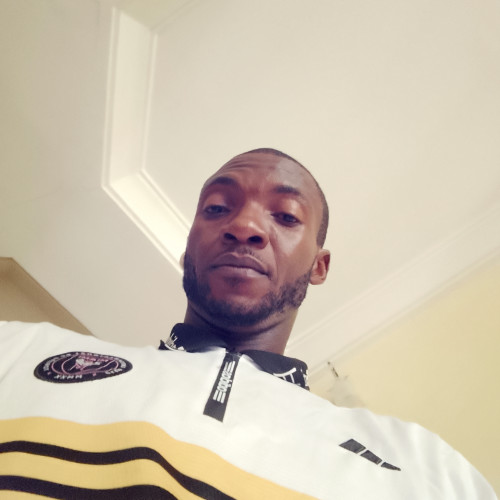 Jason U. profile photo