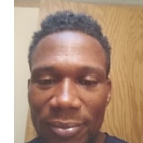 Aaron  B. profile photo