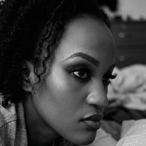 Scarlet  S. profile photo