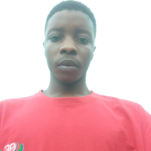 Kelvin H. profile photo