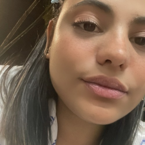 Laura G. profile photo