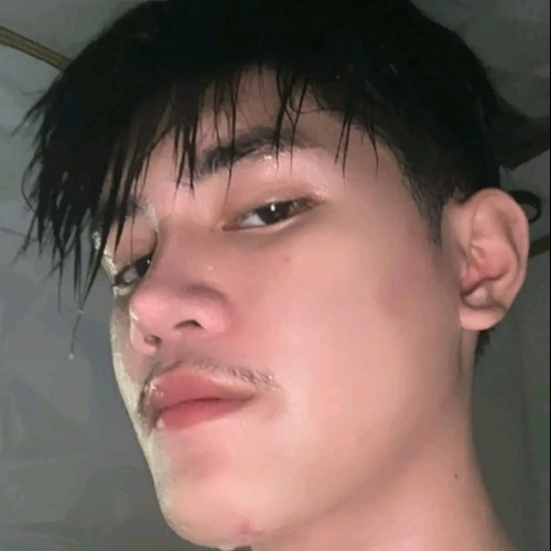 Rubin  C. profile photo