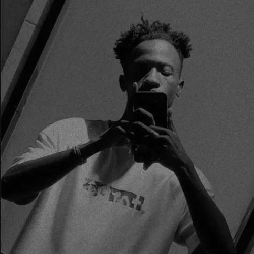 Lewis H. profile photo