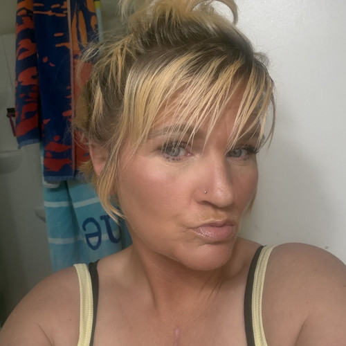 Nicole G. profile photo