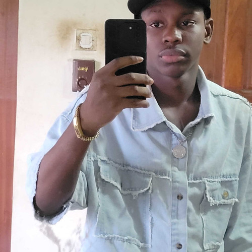 iloanya u. profile photo