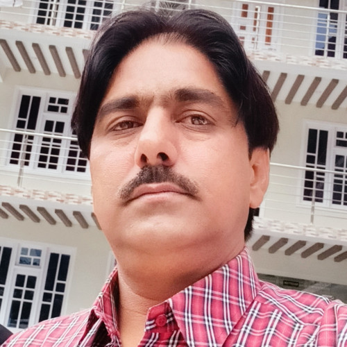 Younas H. profile photo